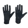 Gants vélo hiver Northwave Fast Gel Glove