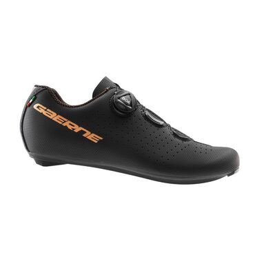 Chaussures vélo route femme Gaerne G.Sprint Lady