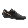 Chaussures vélo route femme Gaerne G.Sprint Lady