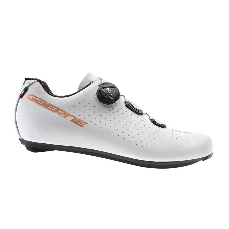 Chaussures vélo route femme Gaerne G.Sprint Lady Chaussures vélo route femme Gaerne G.Sprint Lady