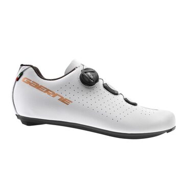 Chaussures vélo route femme Gaerne G.Sprint Lady
