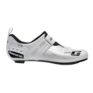 Gaerne cycling shoes 2019 top
