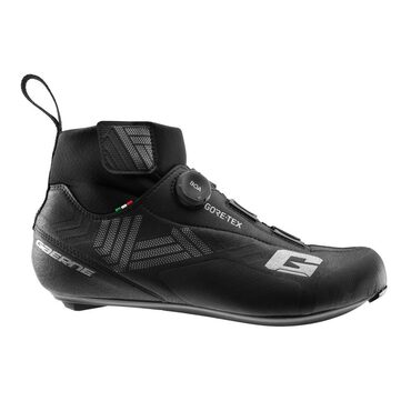 Chaussures vélo route hiver Gaerne G.ICE-STORM Road 1.0 Gore-Tex
