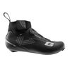 Gaerne G.ICE-STORM Road 1.0 Gore-Tex 2025 winterfietsschoenen