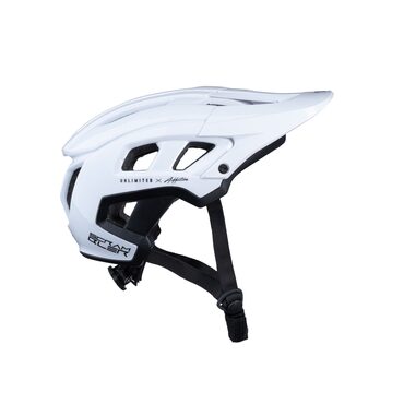 Casque VTT Kenny Scrambler 2022