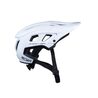 Casque VTT Kenny Scrambler 2022