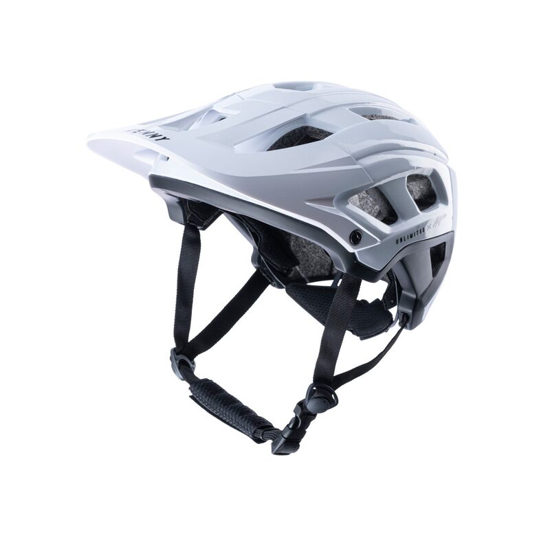Casque VTT Kenny Scrambler 2022