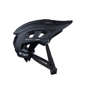 Casque VTT Kenny Scrambler 2022