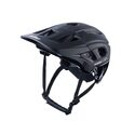 Casque VTT Kenny Scrambler 2022
