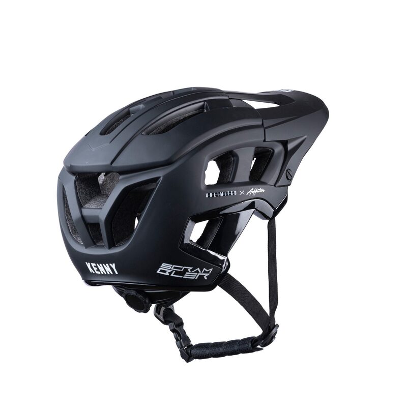 Gants VTT enfant Alpinestars Youth Racer