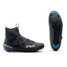 Chaussures vélo route hiver Northwave Celsius R Arctic GTX