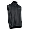 Gilet vélo coupe-vent Northwave Vortex Vest