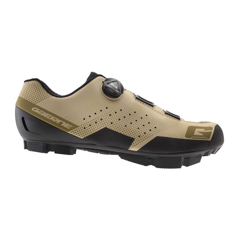 Chaussures vélo gravel Gaerne G.Hurricane Chaussures vélo gravel Gaerne G.Hurricane