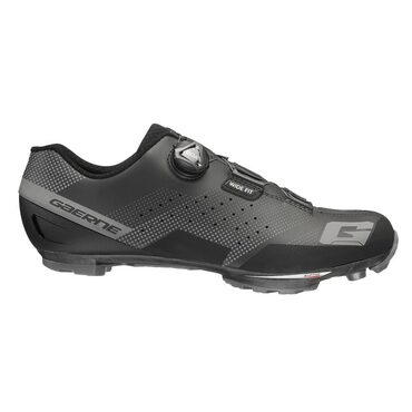 Chaussures VTT Gaerne G.Hurricane Wide