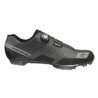 Chaussures VTT Gaerne G.Hurricane Wide