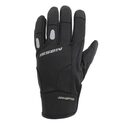 Gants vélo hiver Massi WindProof