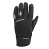 Gants vélo hiver Massi WindProof