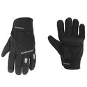 Gants vélo hiver Massi WindProof