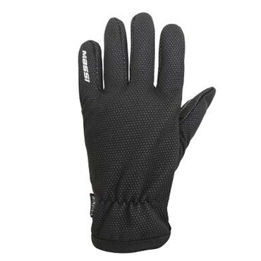 Gants vélo hiver Massi WindTex