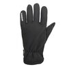 Gants vélo hiver Massi WindTex