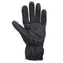Gants vélo hiver Massi WindTex