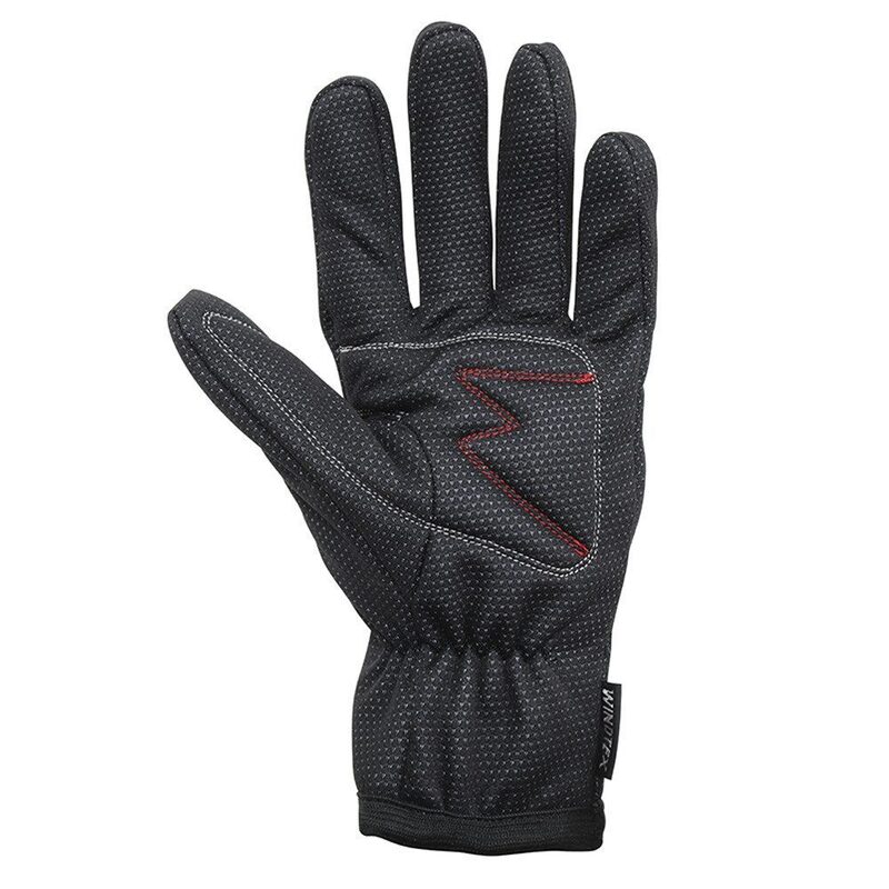 Massi WindTex winterfietshandschoenen