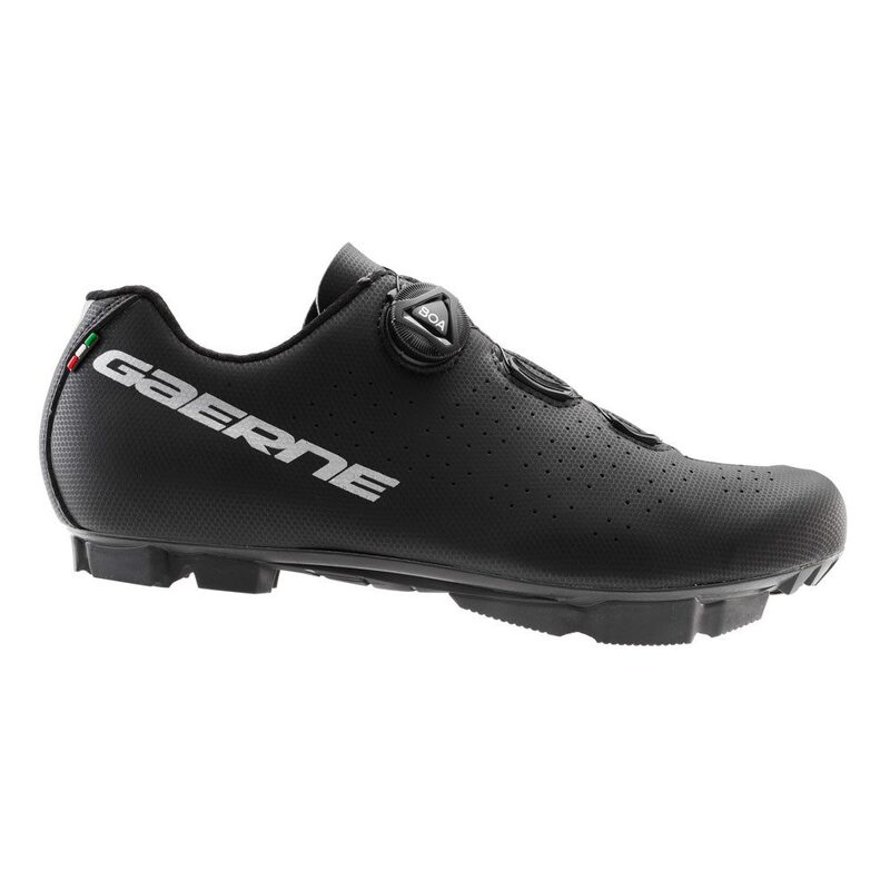 Chaussures VTT Gaerne G.Trail