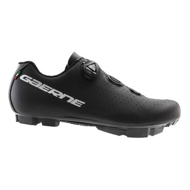 Chaussures VTT Gaerne G.Trail