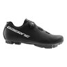 Chaussures VTT Gaerne G.Trail