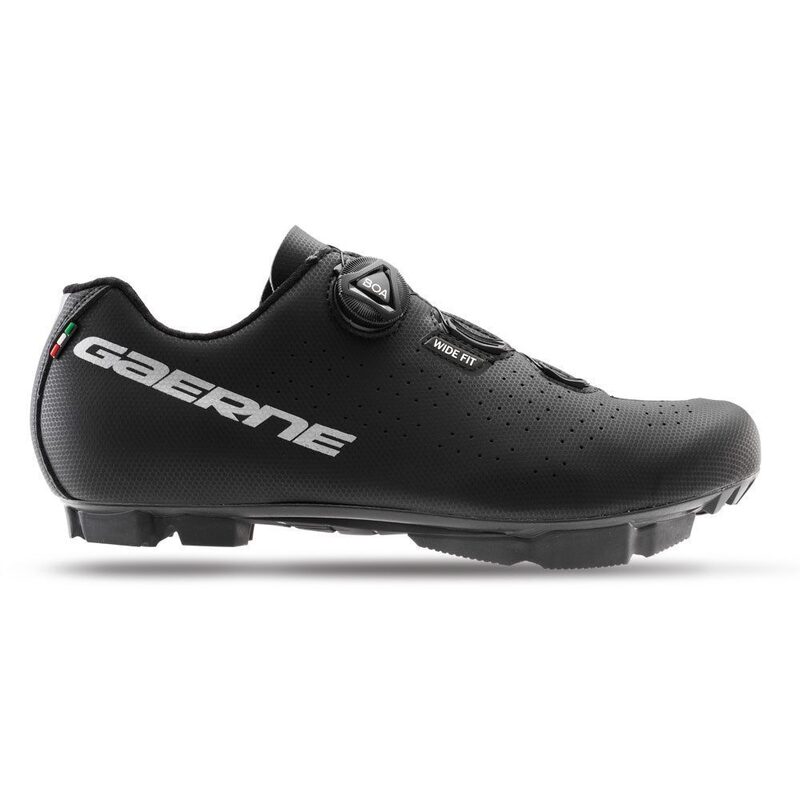 Chaussures VTT Gaerne G.Trail Wide 2022