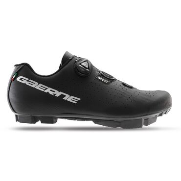 MTB-schoenen Gaerne G.Trail Wide 2025