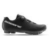 Chaussures VTT Gaerne G.Trail Wide