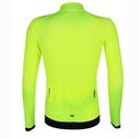 Maillot vélo manches longues Mauro Ribeiro Performance Lusion Maillot vélo manches longues Mauro Ribeiro Performance Lusion
