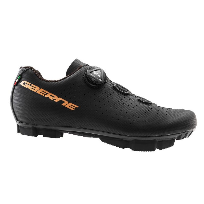 Chaussures VTT femme Gaerne G.Trail Lady Chaussures VTT femme Gaerne G.Trail Lady