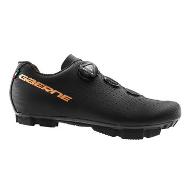 Chaussures VTT femme Gaerne G.Trail Lady