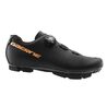 Chaussures VTT femme Gaerne G.Trail Lady