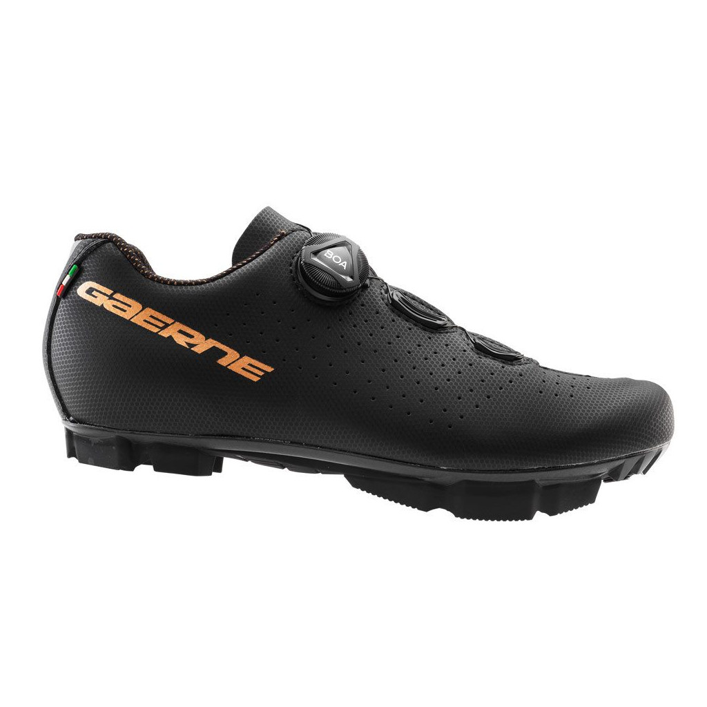 FOTGOAT Heren Mountainbike Fietsen Schoenen Vrouwen, MTB