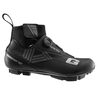 Chaussures VTT hiver Gaerne G.Ice Storm Mtb 1.0 Gore-Tex 2022