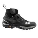 Chaussures VTT hiver Gaerne G.Ice Storm All Terrain 1.0 Gore-Tex Chaussures VTT hiver Gaerne G.Ice Storm All Terrain 1.0 Gore-Tex