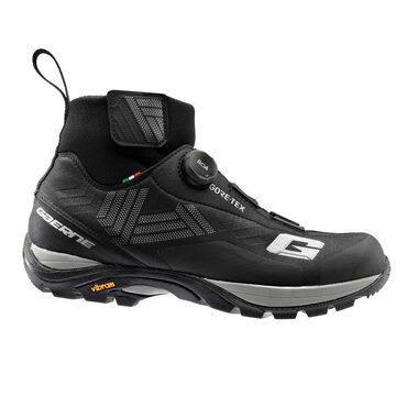 Winter mountainbikeschoenen Gaerne G.Ice Storm All Terrain 1.0 Gore-Tex 2025