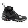 Winter mountainbikeschoenen Gaerne G.Ice Storm All Terrain 1.0 Gore-Tex 2025