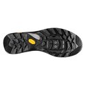 Chaussures VTT hiver Gaerne G.Ice Storm All Terrain 1.0 Gore-Tex