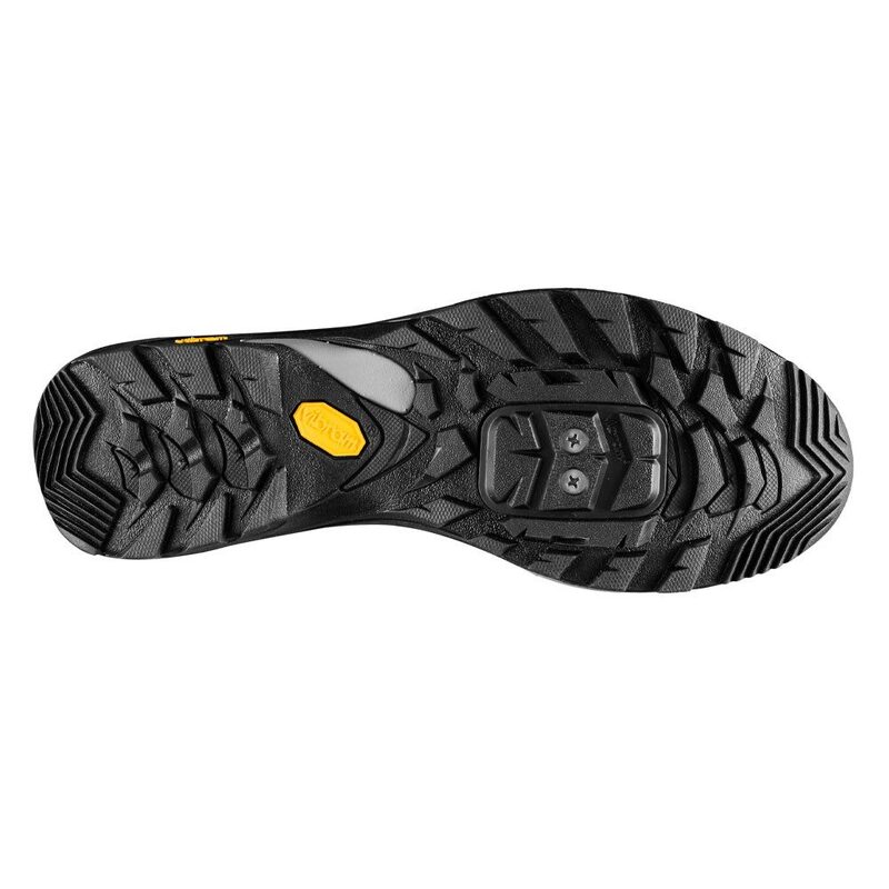 Chaussures VTT hiver Gaerne G.Ice Storm All Terrain 1.0 Gore-Tex