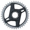 Mono plateau vélo Gravel Sram X-Sync Direct Mount Red/Force 12v