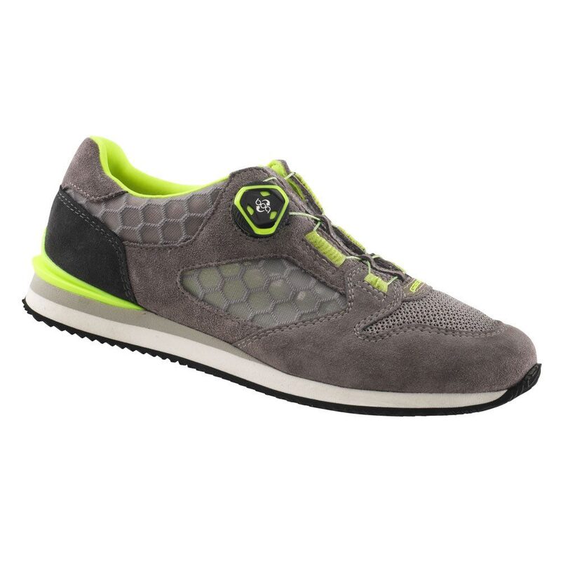 Chaussures vélo electrique Gaerne G.Volt Summer Chaussures vélo electrique Gaerne G.Volt Summer