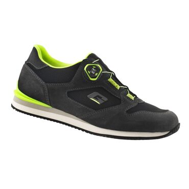 Chaussures vélo electrique Gaerne G.Volt Summer