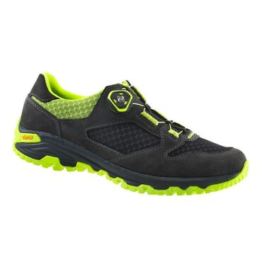 Chaussures vélo electrique Gaerne G.Volt Vibram Sole