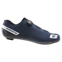 Chaussures vélo route Gaerne G.Tornado
