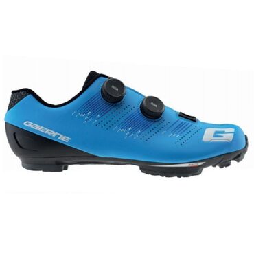 Chaussures VTT Gaerne Carbon G.Kobra 2021