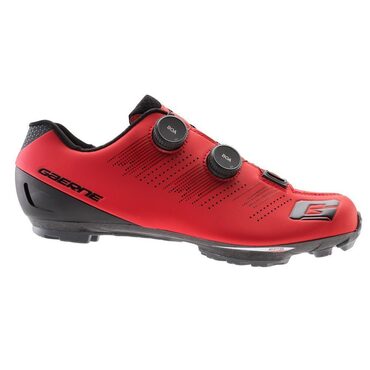 Chaussures VTT Gaerne G.Kobra Carbon